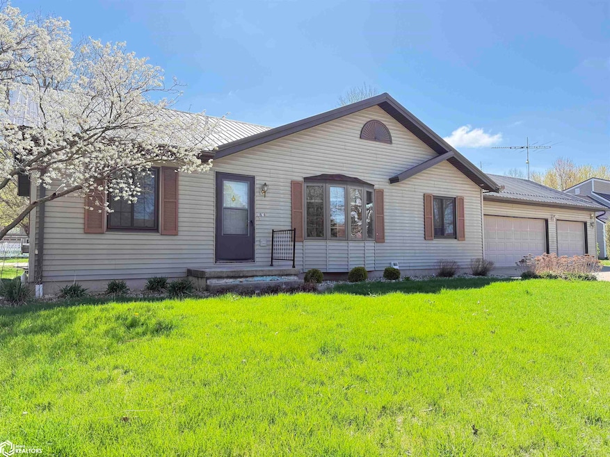 For Sale $189,000