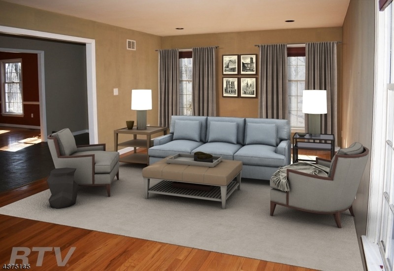 18 Allens Corner Rd, Flemington, NJ 08822 - photo 1