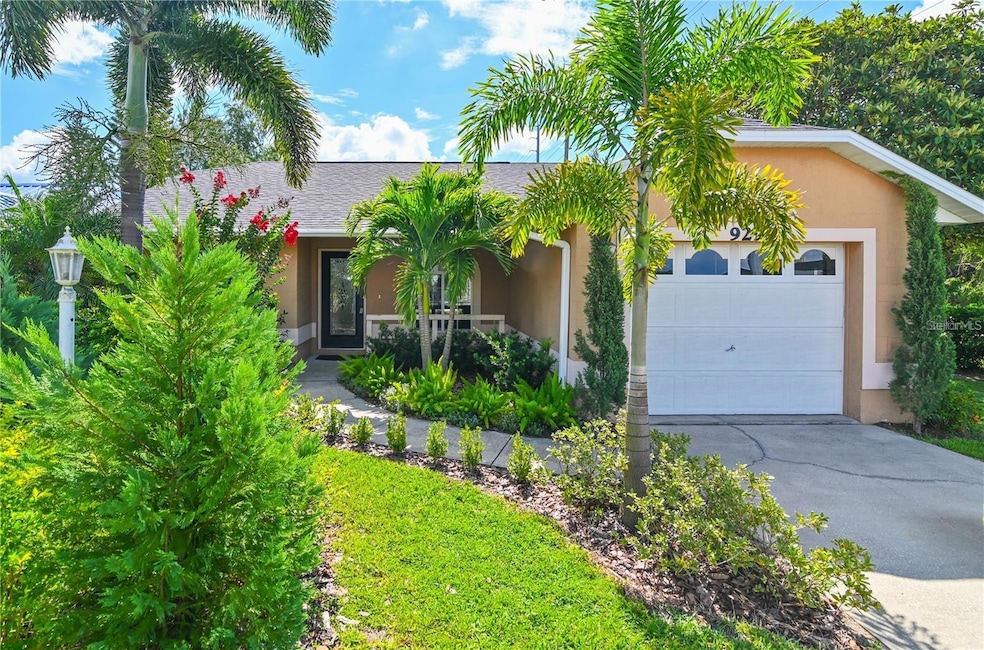 For Rent $2,200/month