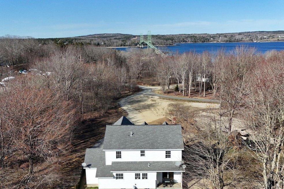 Under Contract $549,000
