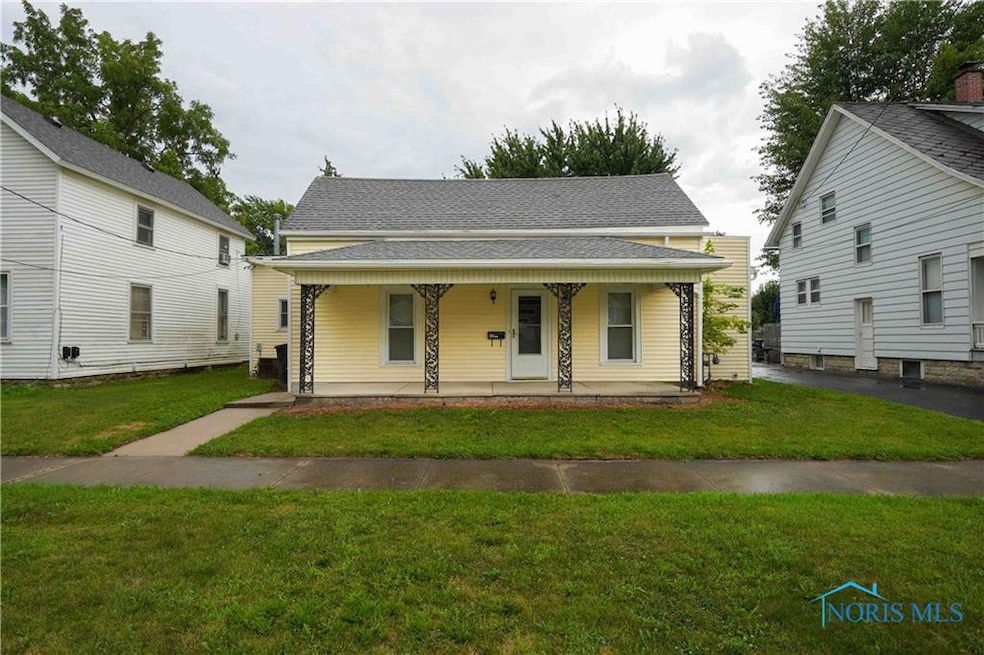 Under Contract $139,900