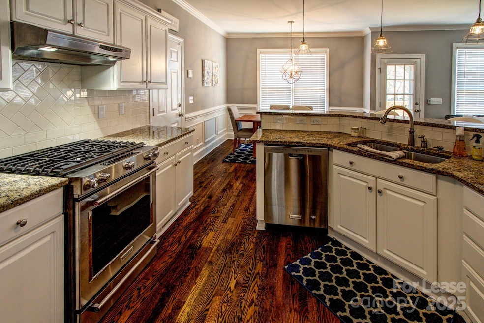 For Rent $3,495/month