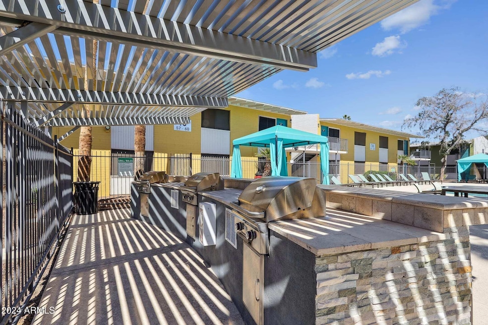 615 S Hardy Dr unit 2, Tempe, AZ 85281 - photo 1