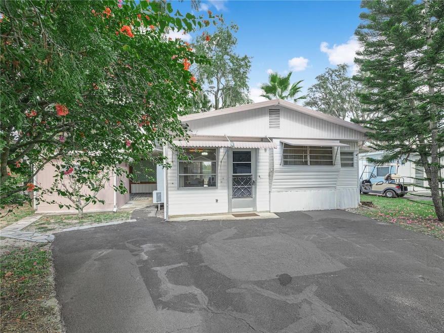 72 Silversides St, Lake Wales, FL 33898 - photo 1