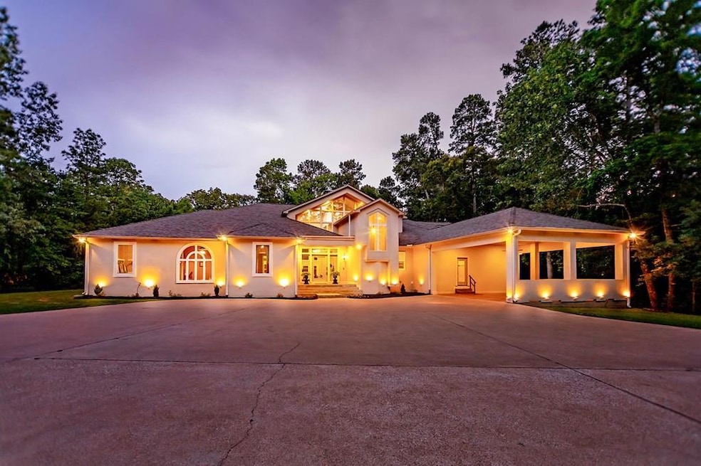 For Sale $1,100,000