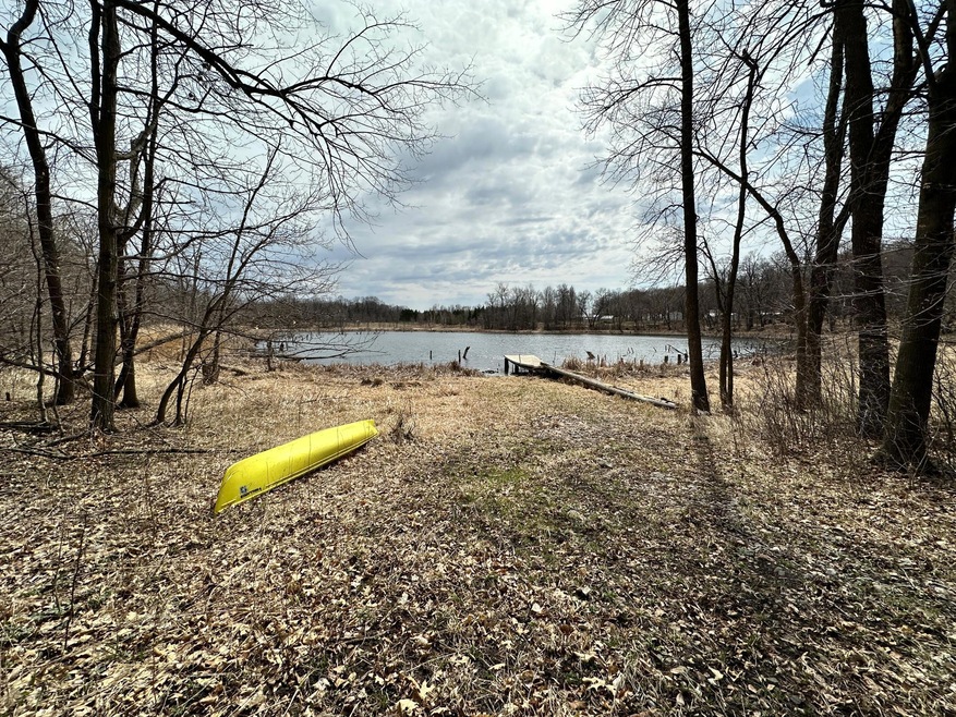 xxx Honeysuckle Ln SW, Kensington, MN 56343 - photo 1