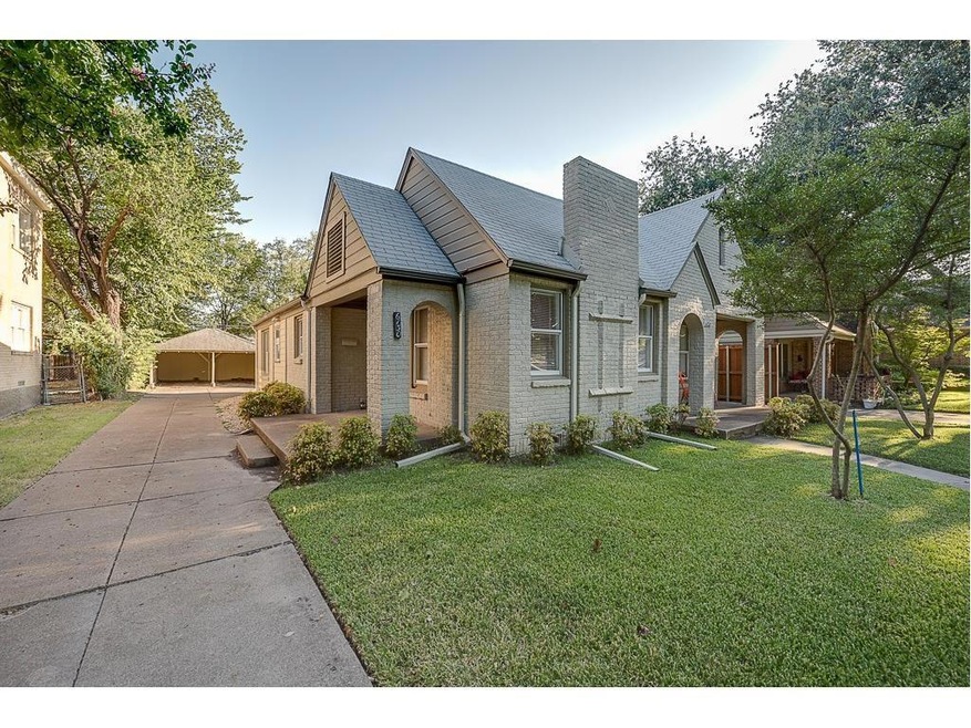 6128 Llano Ave unit 6130, Dallas, TX 75214 - photo 1