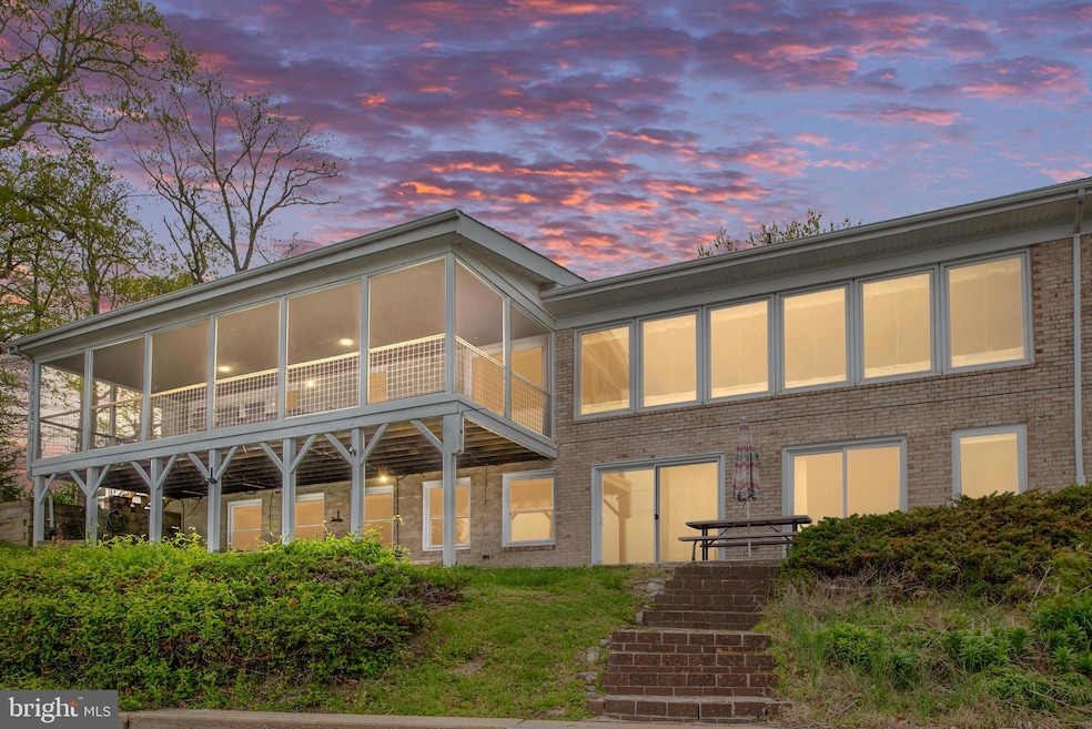 Sold $755,000