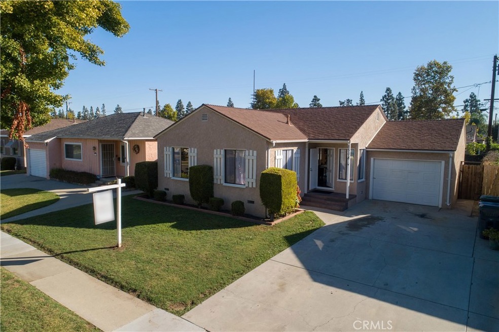 5508 Hayter Ave, Lakewood, CA 90712 - photo 1