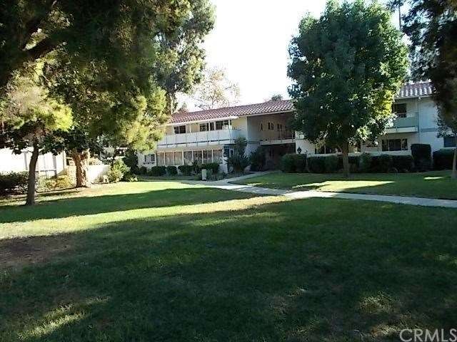 776 Via Los Altos unit O, Laguna Woods, CA 92637 - photo 1