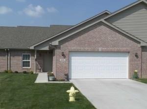 5616 Revere Dr Dr unit 29-B, Plainfield, IN 46168 - photo 1