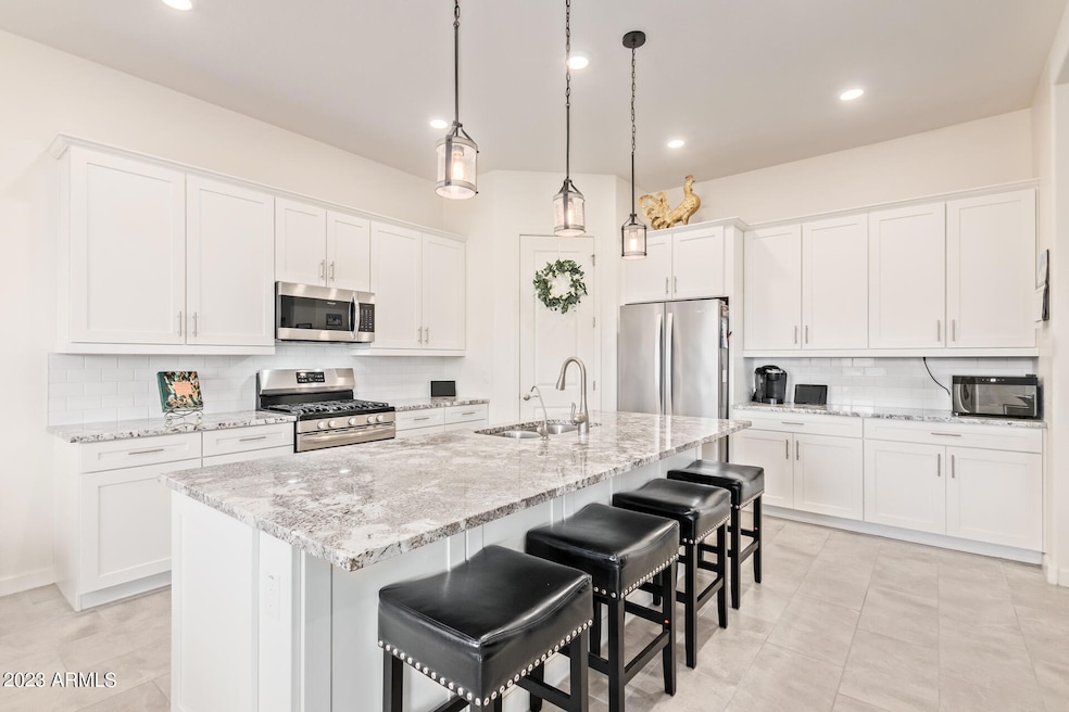 Sold $565,000 • Co-Listing Agent