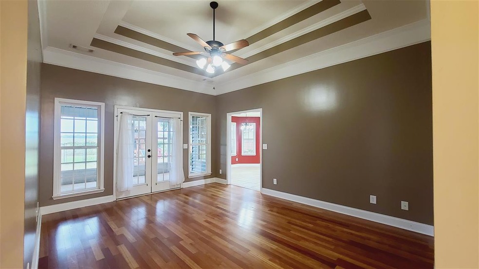 230 Summerstone Bend, Byron, GA 31008 - photo 1