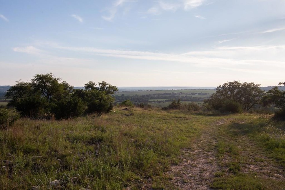 unlisted-address, Fredericksburg, TX 78624 - photo 1