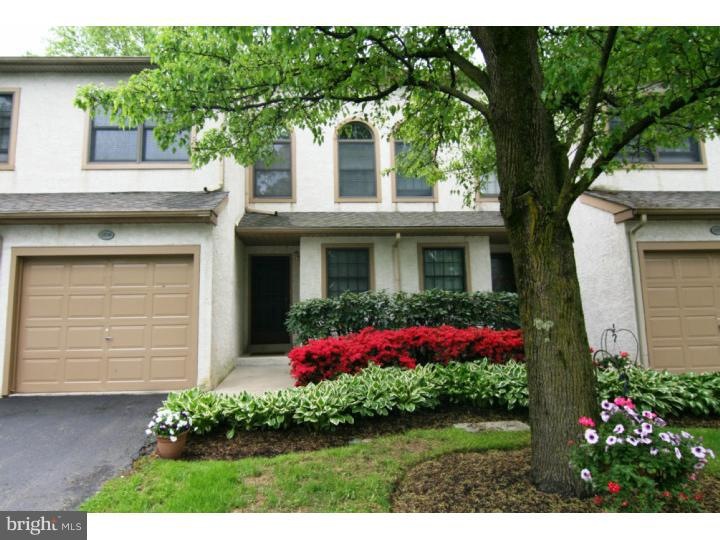 1104 Wharton Ct, Newtown Square, PA 19073 - photo 1