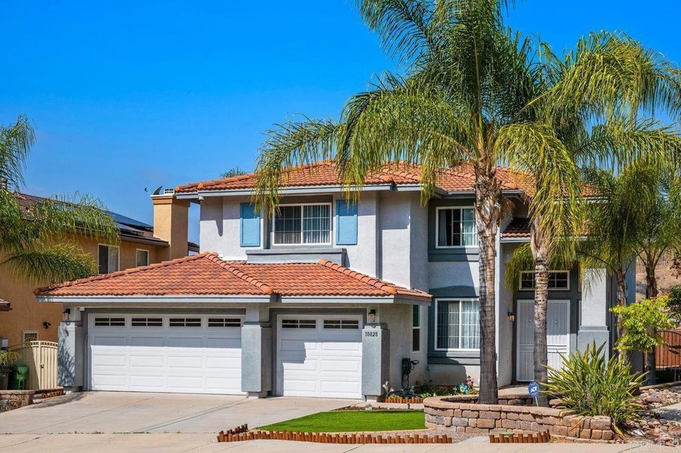 Sold $1,050,000 • Co-Listing Agent