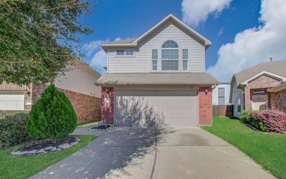 For Rent $2,500/month