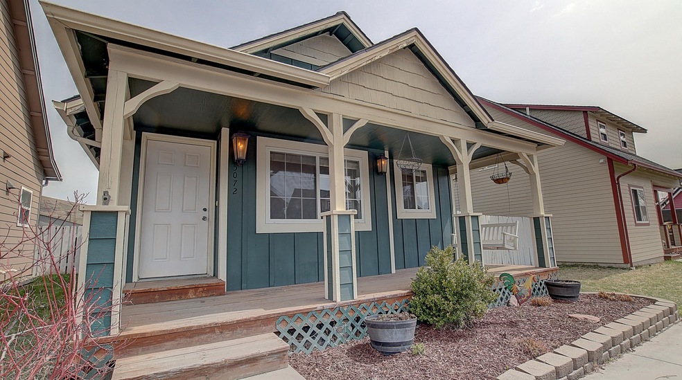 Front 1