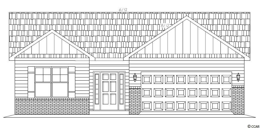 713 Bull Farm Ct, Conway, SC 29526 - photo 1