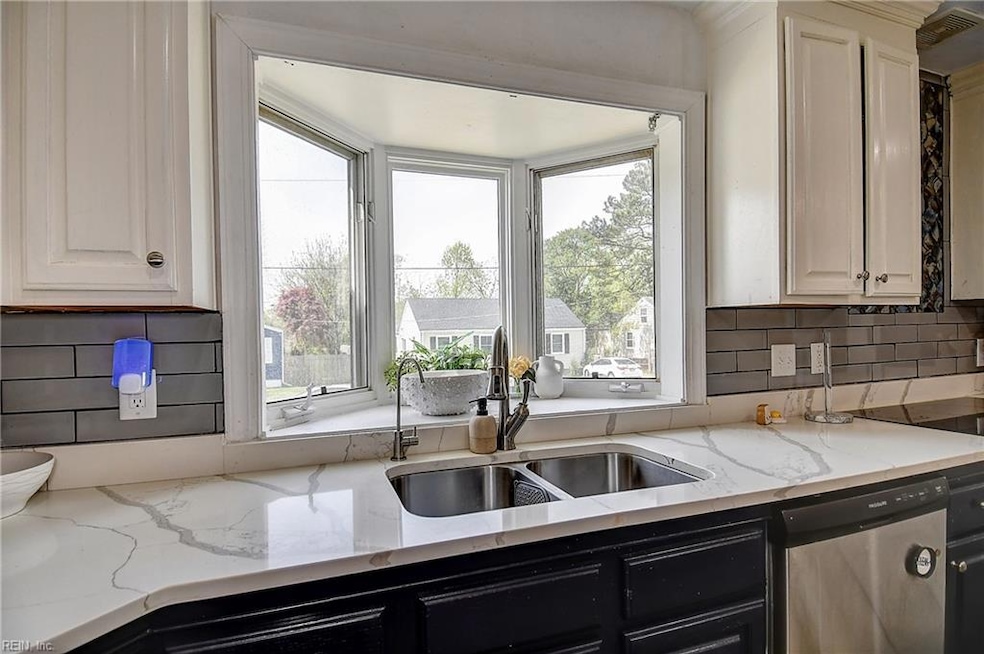 For Sale $327,000