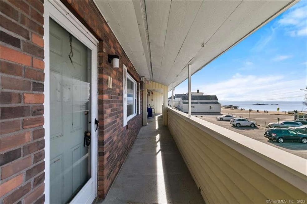 157 1/2 Kings Hwy unit M, Milford, CT 06460 - photo 1
