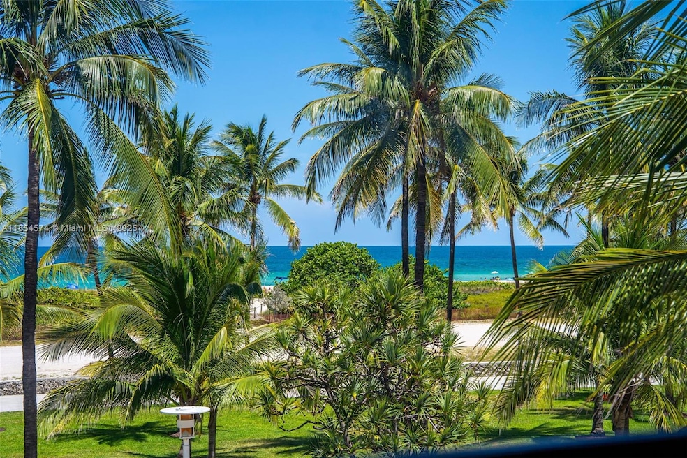 Sold $375,000 • Co-Listing Agent