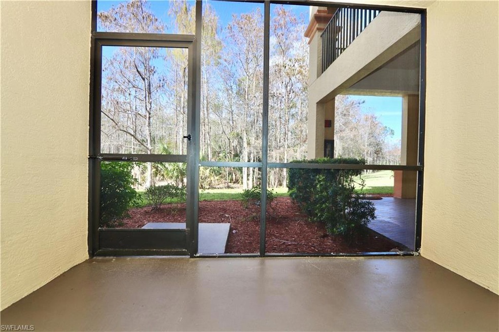 Preserve View