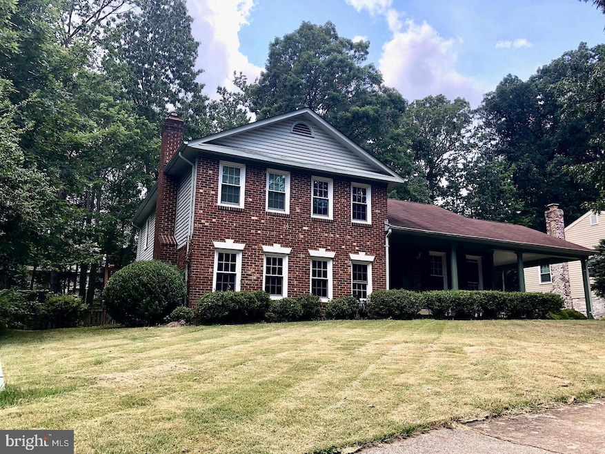 For Rent $1,600/month