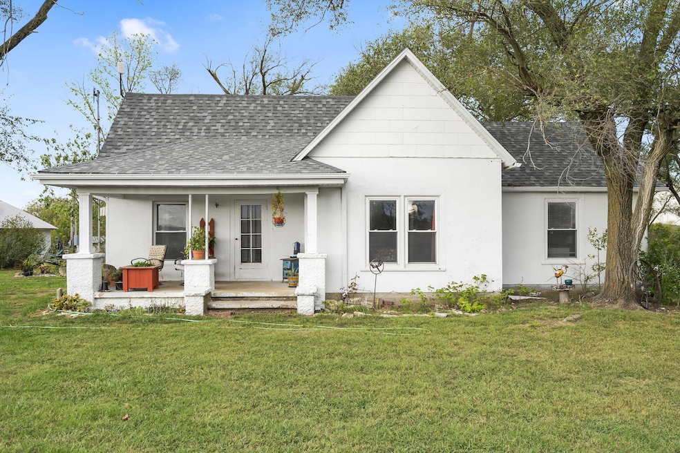 1-web-or-mls-_DSC6935