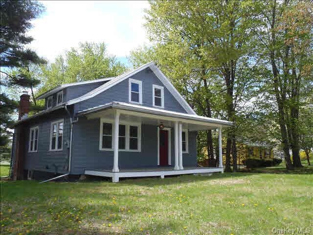 300 Pitcher Ln unit 1, Red Hook, NY 12571 - photo 1