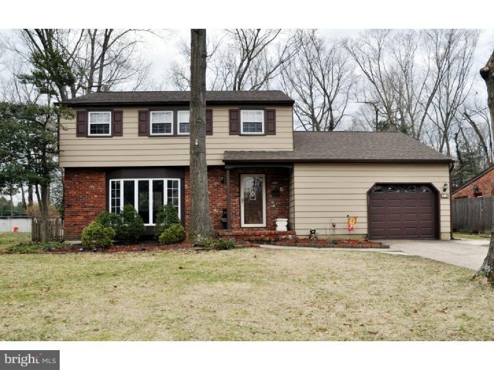 53 Silver Birch Rd, Blackwood, NJ 08012 - photo 1