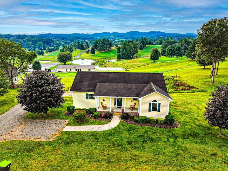 Under Contract $389,000