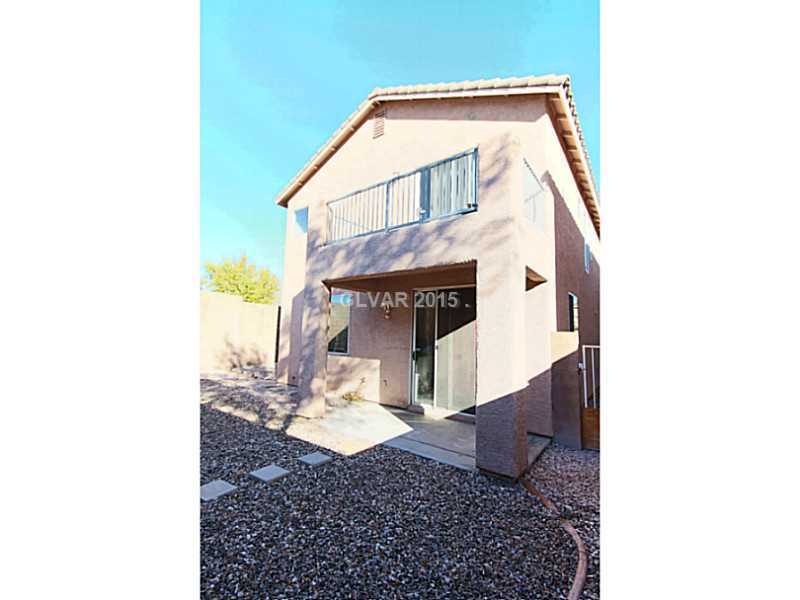 Property Photo.