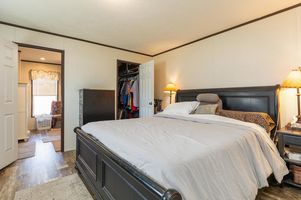 2610Hwy248-2