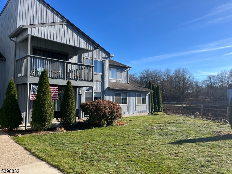 Coming Soon $435,000