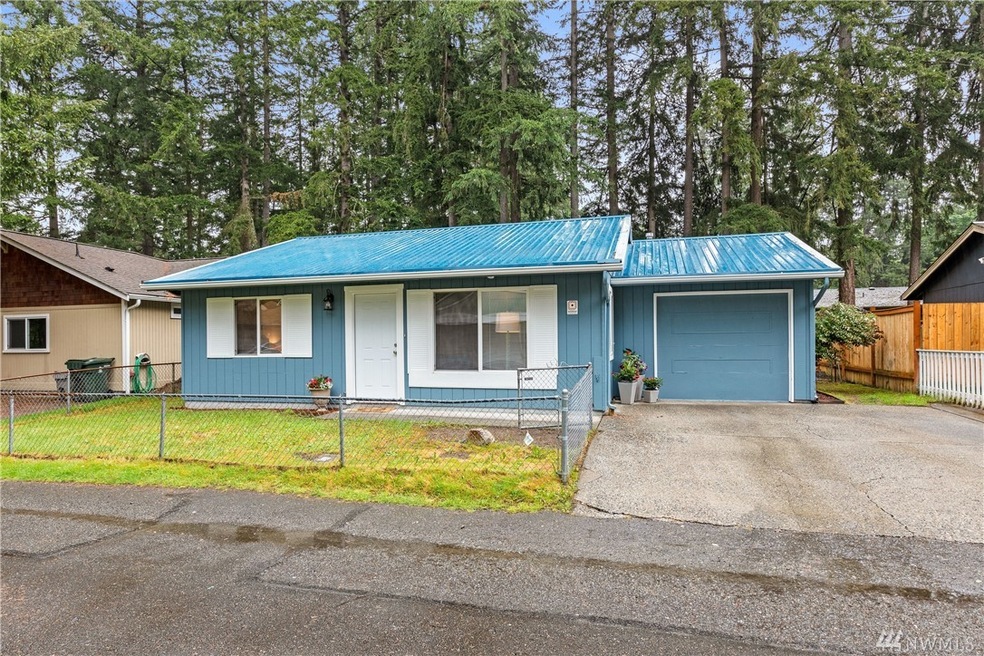19652 SE 259th St, Covington, WA 98042 - photo 1