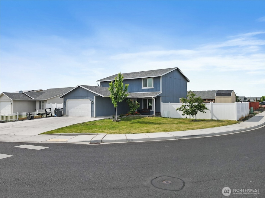 Pending $350,000