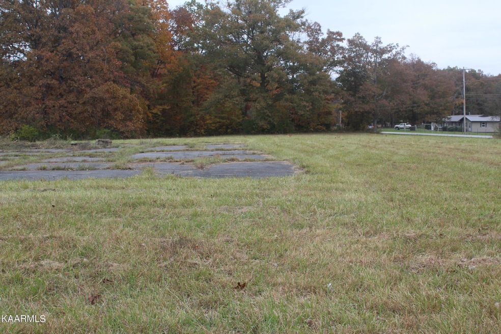0 Hwy 70 N Creston Rd unit 1172761, Crossville, TN 38571 - photo 1