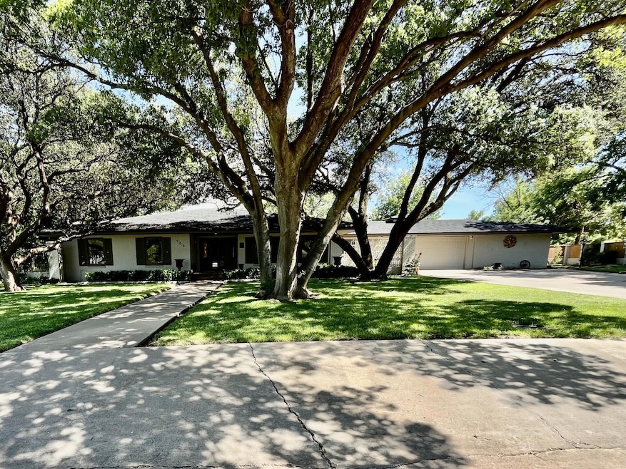 For Sale $535,000