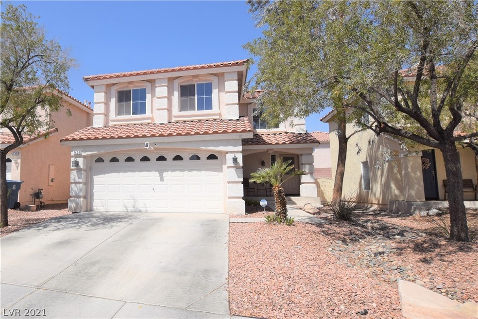 BEAUTIFUL TWO STORY POOL HOME