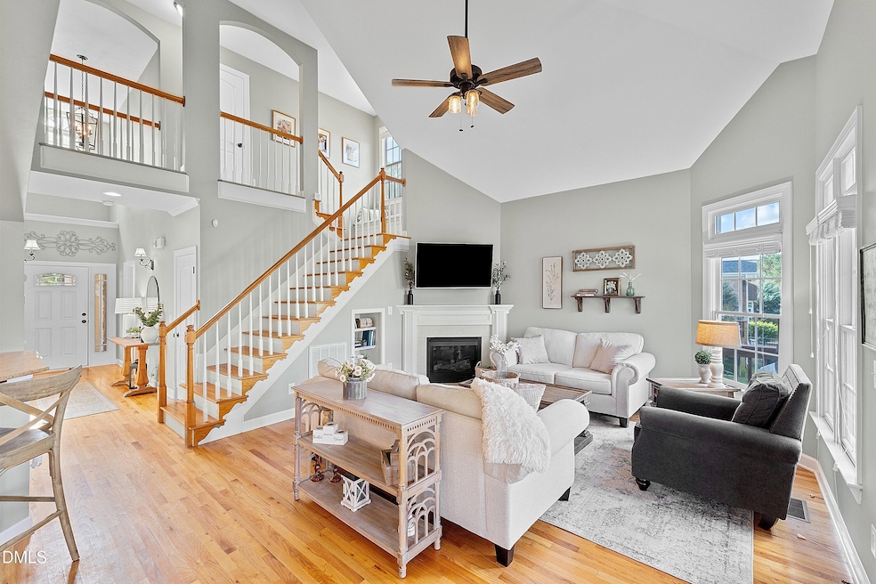 For Sale $640,000 • Co-Listing Agent