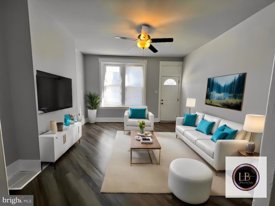 For Rent $1,520/month