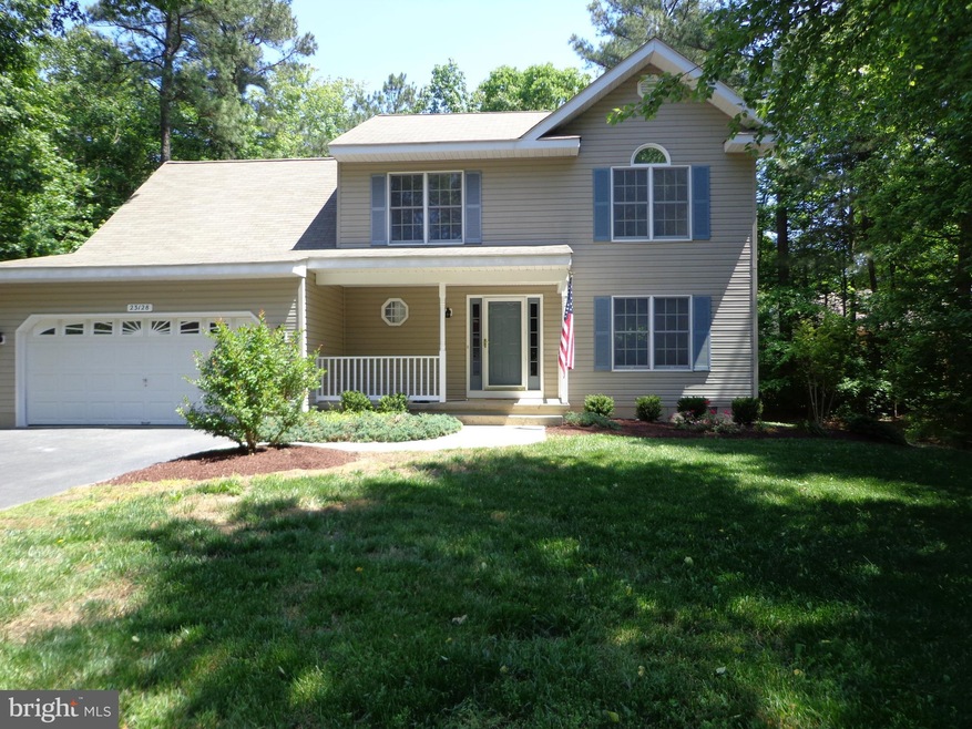 23128 Winterberry Ln, California, MD 20619 - photo 1