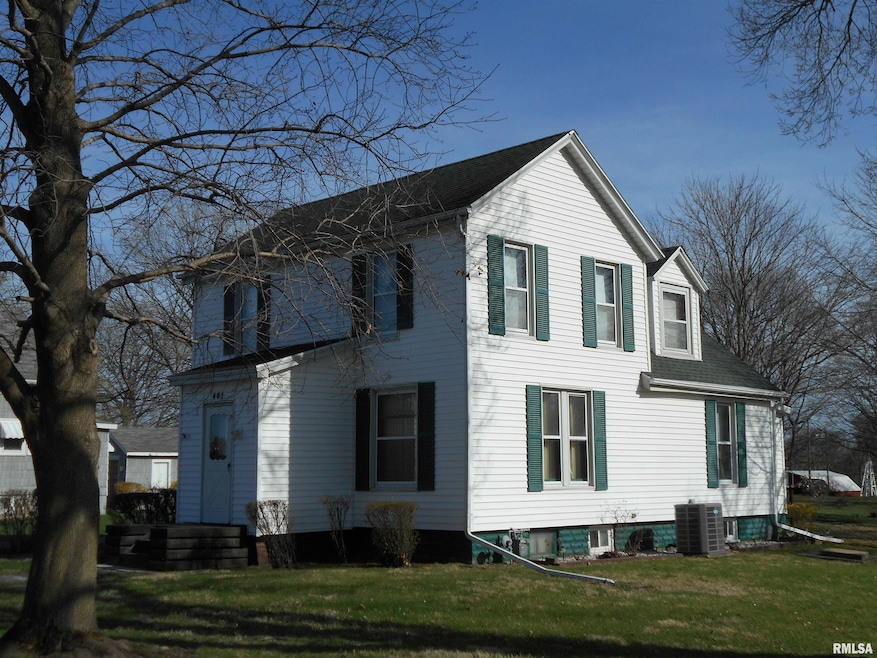Sold $79,000