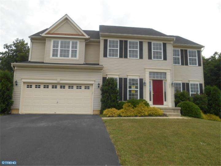 1003 Suffolk Dr, Williamstown, NJ 08094 - photo 1