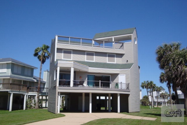 Main View
