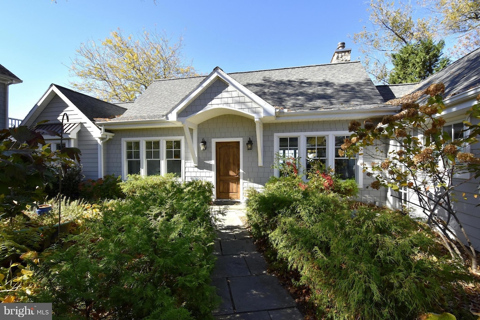 6050 Sunset Ln, Tilghman, MD 21671 - photo 1