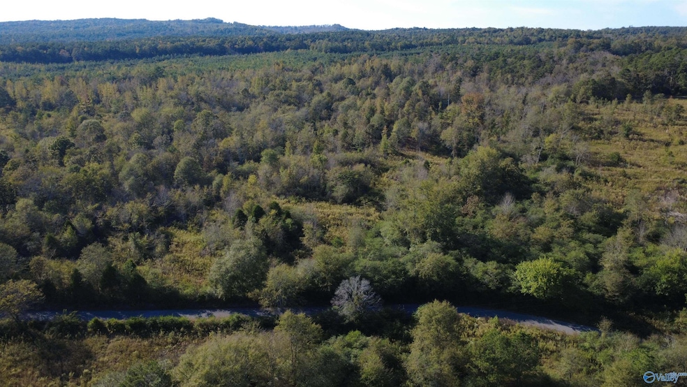 Under Contract $166,500