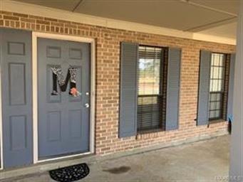 132 Hargis Dr, Prattville, AL 36067 - photo 1