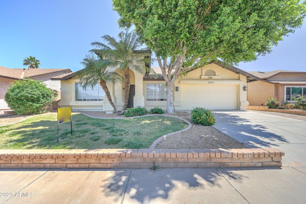 24833 N 41st Ave-1
